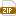 countries:dokuwiki_plugin_wrap-stable.zip